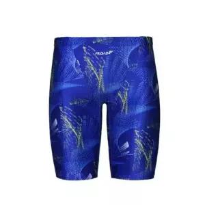 제주도수영복 실내 수영장에서 입기 좋은 남성 수영복 (A-454)