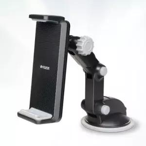 흡착식거치대 rozet 차량용 태블릿 대쉬보드 핸드폰 거치대 RX-6555