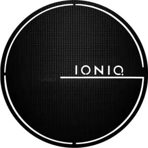 올뉴K7 주유구커버 스티커 DSS1+8LrE