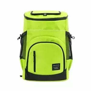 보냉백 피크닉 보온보냉 백팩 아이스백 등산보냉백