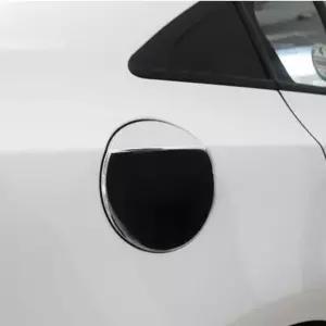 라세티프리미어 주유구캡 몰딩 1P 주유구 커버몰딩 NSt1+7aZt