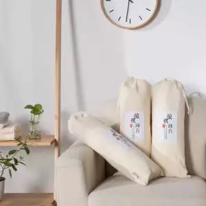 배 북유럽 인도 보헤미안 베개 코 커버 침대 스타일의 소파 쿠션
