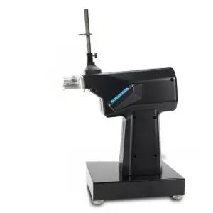 비닐 결속기 전자동 마트 기 봉합기 PP 밴드