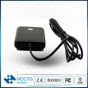 IC 칩 카드 읽기 쓰기 ACR39U 호환 가능 USB 스마트 호환 리더 라이터 콤프