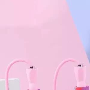 쌍문상회 줄넘기 2in1 노라인 줄없는 기 홈트 레이닝