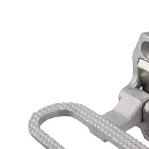 쌍문상회 승하차스텐 화물차발판 차량용 접이식 차 철스텝 자동차용품