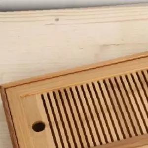 쌍문상회 찻상 직사각미니 1인