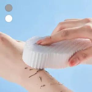 수건 장갑 이 기 스펀지 목욕 때타올 도구 폰지 용품 부드러운 저자극 안아픈 때밀