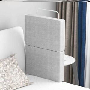 침대 난간 펜스 칸막이 방지 보호 쿠션 안전 낙상