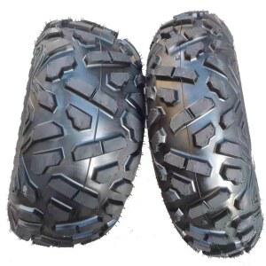 사륜 바이크 타이어 23x7 토화 22x10 atv 오토바이 10