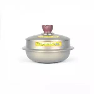 알루미늄 가마솥 탱크밥솥 18호