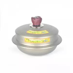 알루미늄 가마솥 탱크밥솥 22호