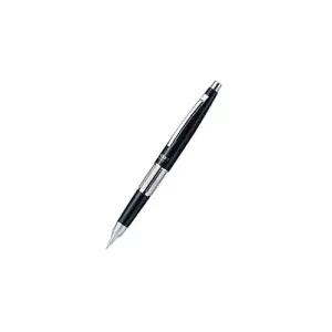 펜텔 케리샤프P1035 0.5mm 레이저각인