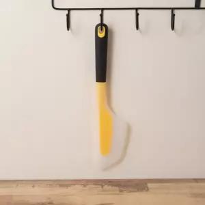 베이킹 실리콘 스패출러 스크래퍼 알뜰주걱