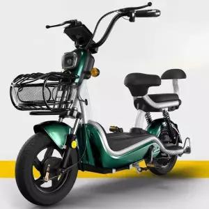 전기 자전거 전동 스쿠터 특수 교통 수단 출퇴근 배달