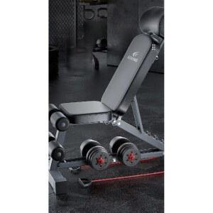 싯업보드 윗몸일으키기기구 헬스장 보드 운동 벤치 실내 매트 13 싯업매트 다이아몬드