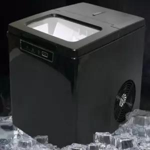 아이스메이커제빙기