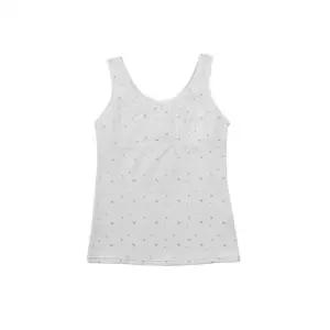 몸에 잘 맞는 주니어 브라런닝 팬티세트 0763he