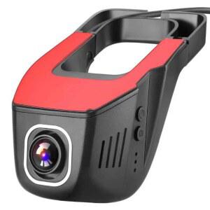 브레이크블랙박스 측면 자동차 차량용 택시 운전 풋블랙박스 룸미러 듀얼 급발진블랙박스 감시