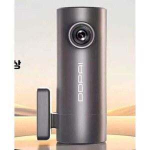 브레이크블랙박스 고화질 교통사고 Glim 급발진 증명 패달블랙박스 자동차 A500S 측면