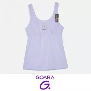 우수한 쾌적성 에어로쿨 베이직 주니어 브라런닝 0551jr