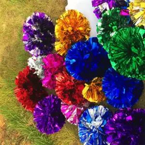 마주모아샵 응원수술 치어리더수술