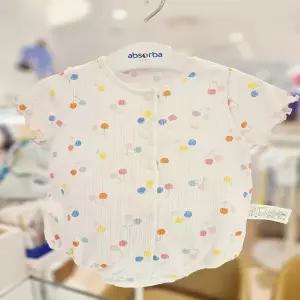 [압소바 의류] 엘리샤 슬림 반소 바디슈트 (26년SS신상) (A1310684)