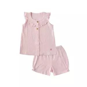 [밍크뮤](대전신세계)PH)뮤뮤젤라또민소매내의 36370-054-23