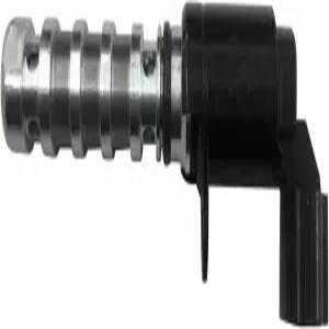 순정 현대 24375-2G500 배기 오일 흐름 제어 밸브