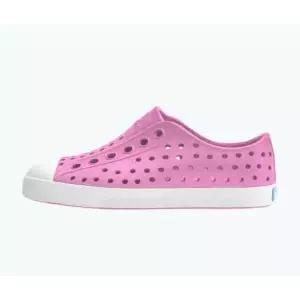 [네이티브](하남점)제퍼슨 말리부핑크