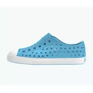 [네이티브](하남점)제퍼슨 아쿠아블루