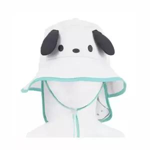 포차코 빅페이스 버킷햇(H524123)