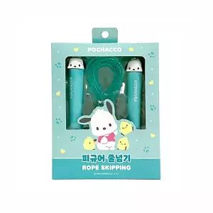 포차코 피규어 줄넘기(H661161)