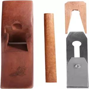 28cm 평면 바닥 가장자리 나무 손대패 목수 목공 DIY 플랜 목공예 도구