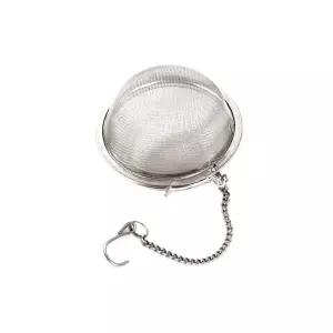 대흥 80mm 대 차다시통 차망 다시망 조리망 차거름망 (KYR-WFH2QRG)