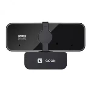 GPROC950 GGOON 화상카메라 GPRO C950 G GOON PC캠 (KYR-WD83E6F)