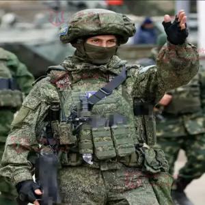 밀리터리 상하의 작업 스즈끼 정비복 방한복 잠바 용접복