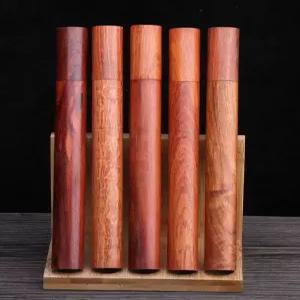 베트남 침향향 테라피 다낭침향 실내 인테리어 인센트