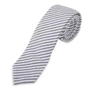 [톰브라운] 클래식 타이 MNL001A00572-415