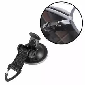 차박 타프판 고정 캠핑 텐트 스테이크