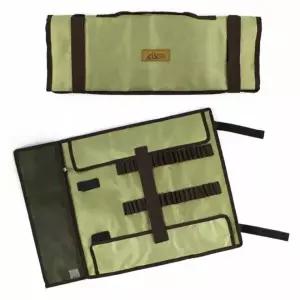 캠핑용 텐트 팩 고정용 랜딩 스테이크