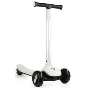 어린이 씽씽카 LED 발광 킥보드 초등 남아 여아 승용완구 세돌