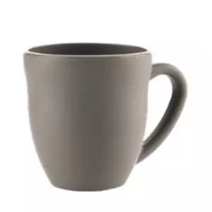 실리콘물컵 손잡이컵 어린이집 양치컵