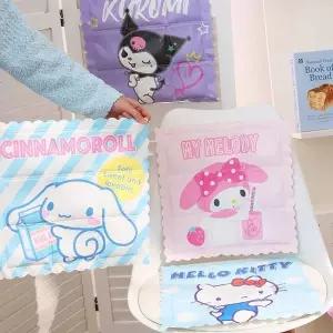 [골드스마일]산리오 아이스패드 방석 ver.2