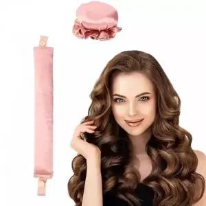 [셀러에이드]셀프 헤어 웨이브 롤러 고데기 파마 기구 구르프 스타일링 용품