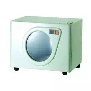 [로지프로] 국산 저온온장고 20L-MT20G (주문생산) 타월온장고