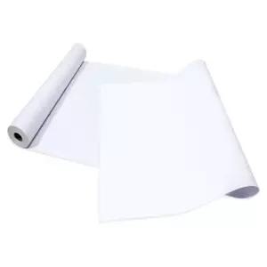 키즈맘아트롤페이퍼 미술롤페이퍼(20m)