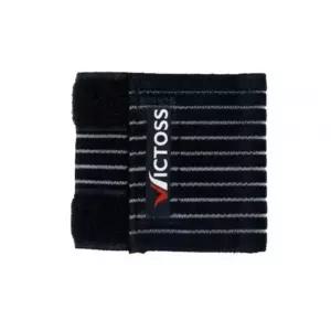 흘러내림 방지 팔목보호밴드 L 팔목보호대 헬스용품