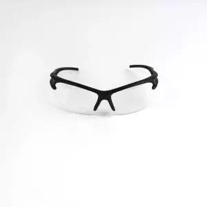 레저 스포츠 활동용 선글라스 드라이브 등산 투명