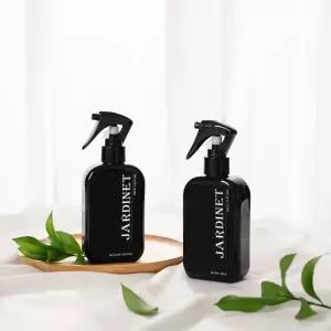 [자드넷][자드넷] 드레스퍼퓸 섬유향수 의류용 퍼퓸 멜로우에디션 200ml